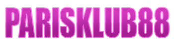 PARISKLUB88